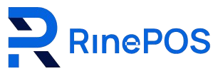RinePOS Light Logo
